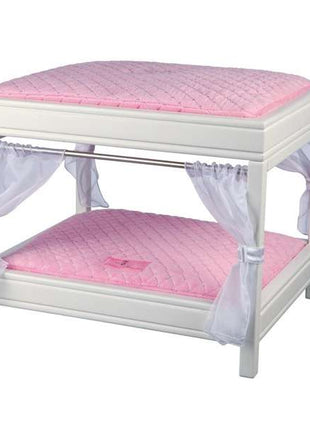 Trixie Himmelbett My Princess