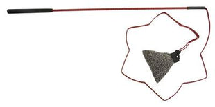 Schulze Hengel Hond Catch Me