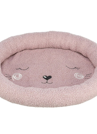 Trixie Junior Bett Katze