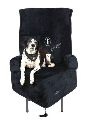 Trixie Hundekönig Sofa-Liegeplatz
