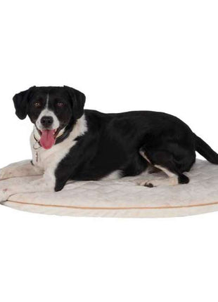 Trixie Hundekönig Vital Liegematte