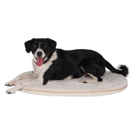 Trixie Hundekönig Vital Liegematte