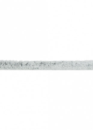 Trixie Kissenrolle Harvey - 140 cm