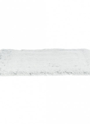 Trixie Liegematte Harvey - 140 × 90 cm