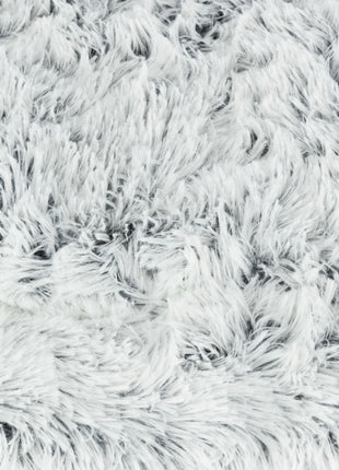Trixie Liegematte Harvey - 140 × 90 cm