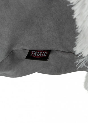 Trixie Kuschelsack Harvey