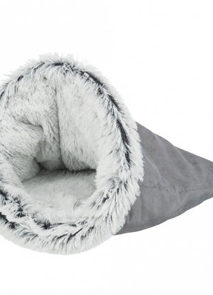 Trixie Kuschelsack Harvey