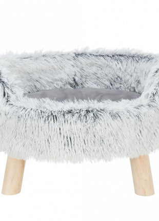 Trixie Sofa Harvey