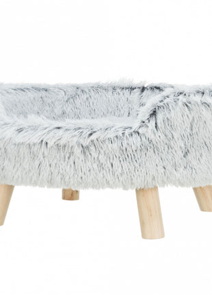 Trixie Sofa Harvey