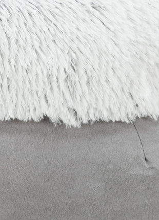 Trixie Kuschelbett Harvey - 45 cm