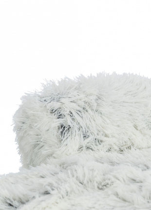 Trixie Polster-Schondecke Harvey - 80 x 130 cm