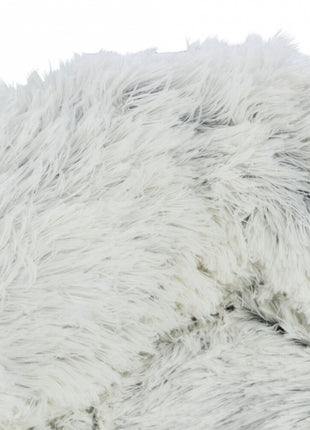Trixie Polster-Schondecke Harvey - 80 x 130 cm