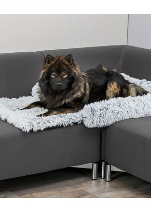 Trixie Polster-Schondecke Harvey - 80 x 130 cm