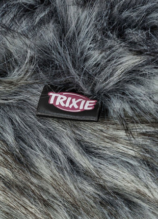 Trixie Kissen Yelina - 90 × 65 cm