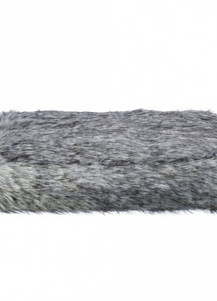 Trixie Kissen Yelina - 90 × 65 cm