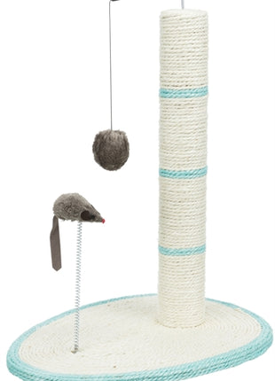 Trixie Krabpaal Scratch Me Creme Assorti