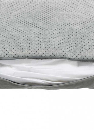 Trixie Be Eco Kissen Danilo - 55 x 55 cm
