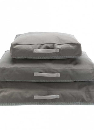 Trixie Be Eco Kissen Danilo - 55 x 55 cm