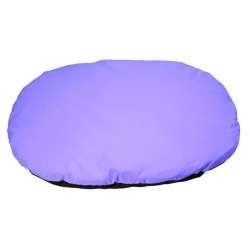 Trixie Kuschelbett Lorenzo