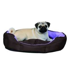 Trixie Kuschelbett Lorenzo