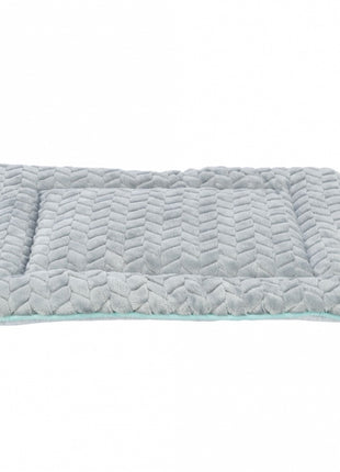 Trixie Junior Liegematte - 50 × 40 cm