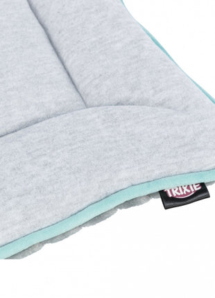 Trixie Junior Liegematte