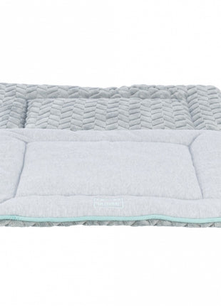 Trixie Junior Liegematte