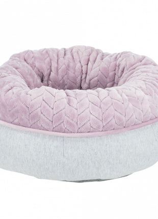 Trixie Junior Bett - 40 cm