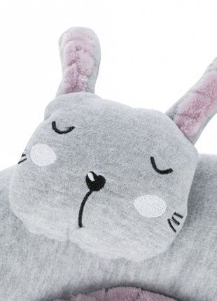Trixie Junior Liegematte - 40 cm