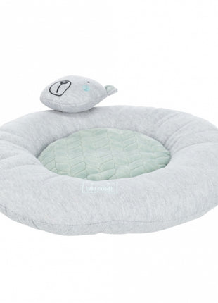 Trixie Junior Liegematte - 40 cm