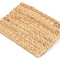Rosewood Chill 'N' Chew Knaagmat