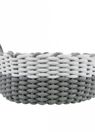 Trixie Korb Nabou - 45 cm