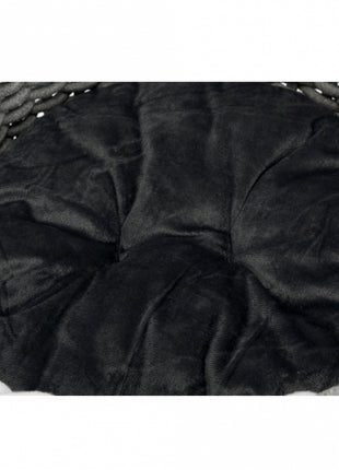 Trixie Korb Nabou - 45 cm