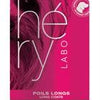 Hery Voedende Anti-Klit Spray Shampoo Voor Lang Haar