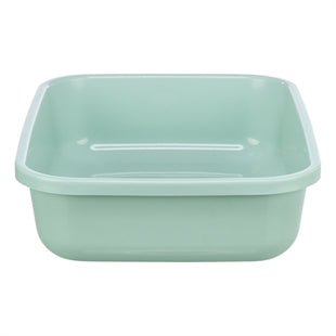 Trixie Kattenbak Kitty Assorti