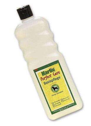 Karlie Basispflege Shampoo