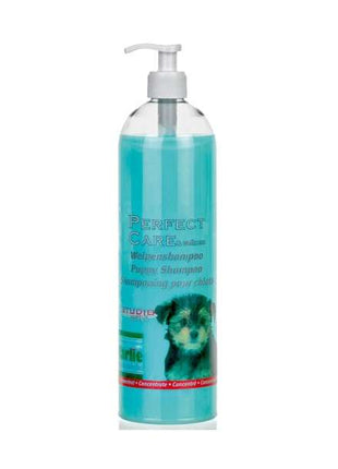 Karlie Welpen-Shampoo