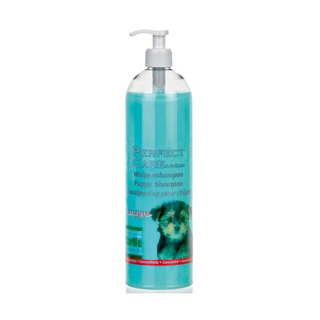 Karlie Welpen-Shampoo