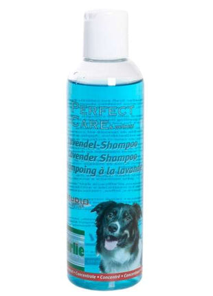 Karlie Perfect Care Shampoo-Konzentrat Lavendel