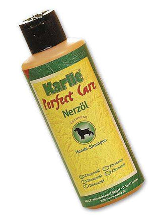 Karlie Nerzöl-Shampoo
