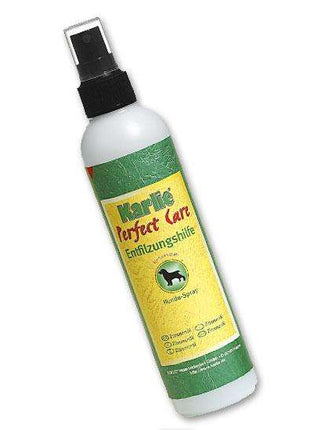 Karlie Entfilzungshilfe - 250 ml