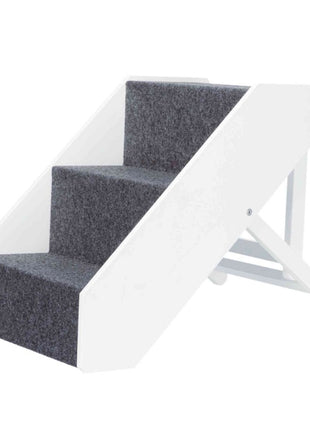 Trixie Treppe aus MDF