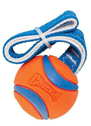 Chuckit Ultra Tug