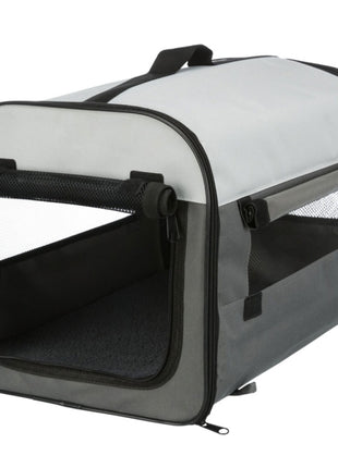 Trixie Hundebox Basic
