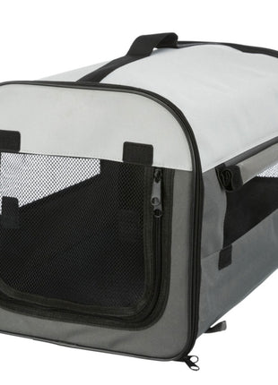 Trixie Hundebox Basic