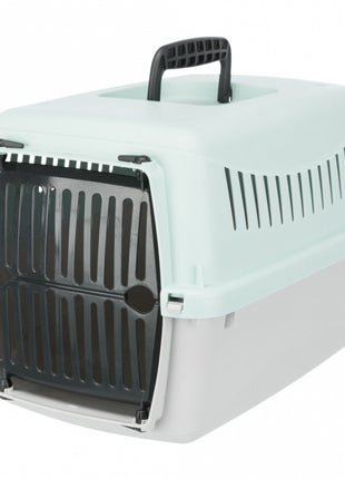 Trixie Junior Transportbox