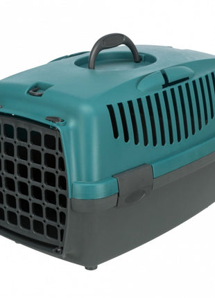 Trixie Transportbox Capri I