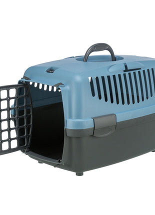 Trixie Transportbox Capri I