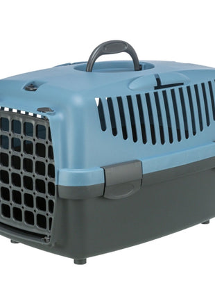 Trixie Transportbox Capri I