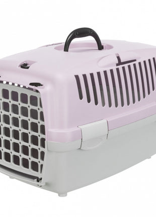 Trixie Transportbox Capri I